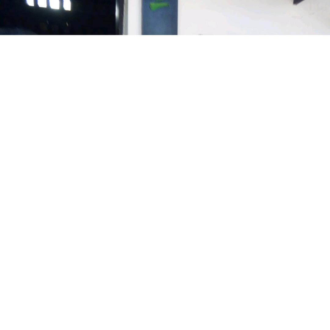 步步高.