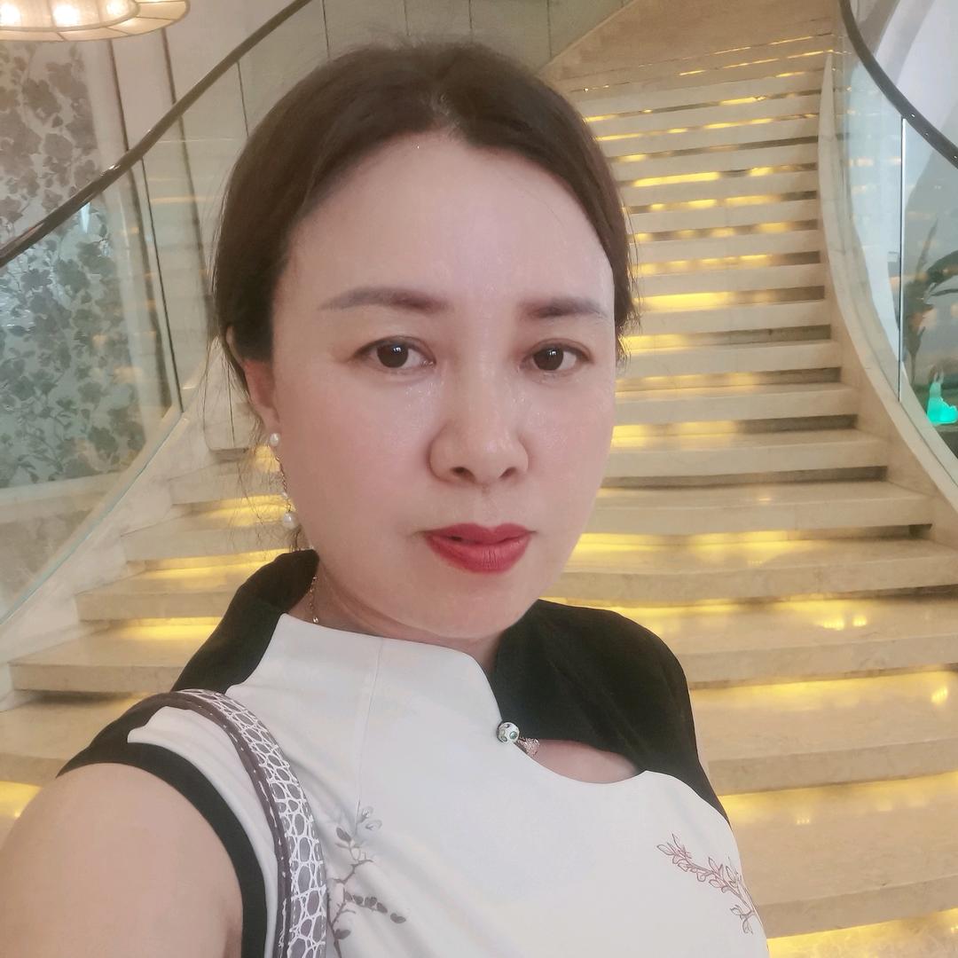 暖暖好物