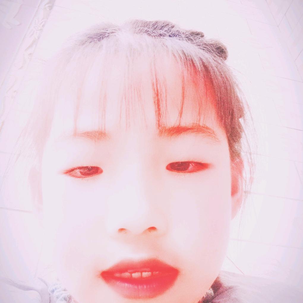 缘来是妳
