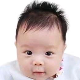 八不戒