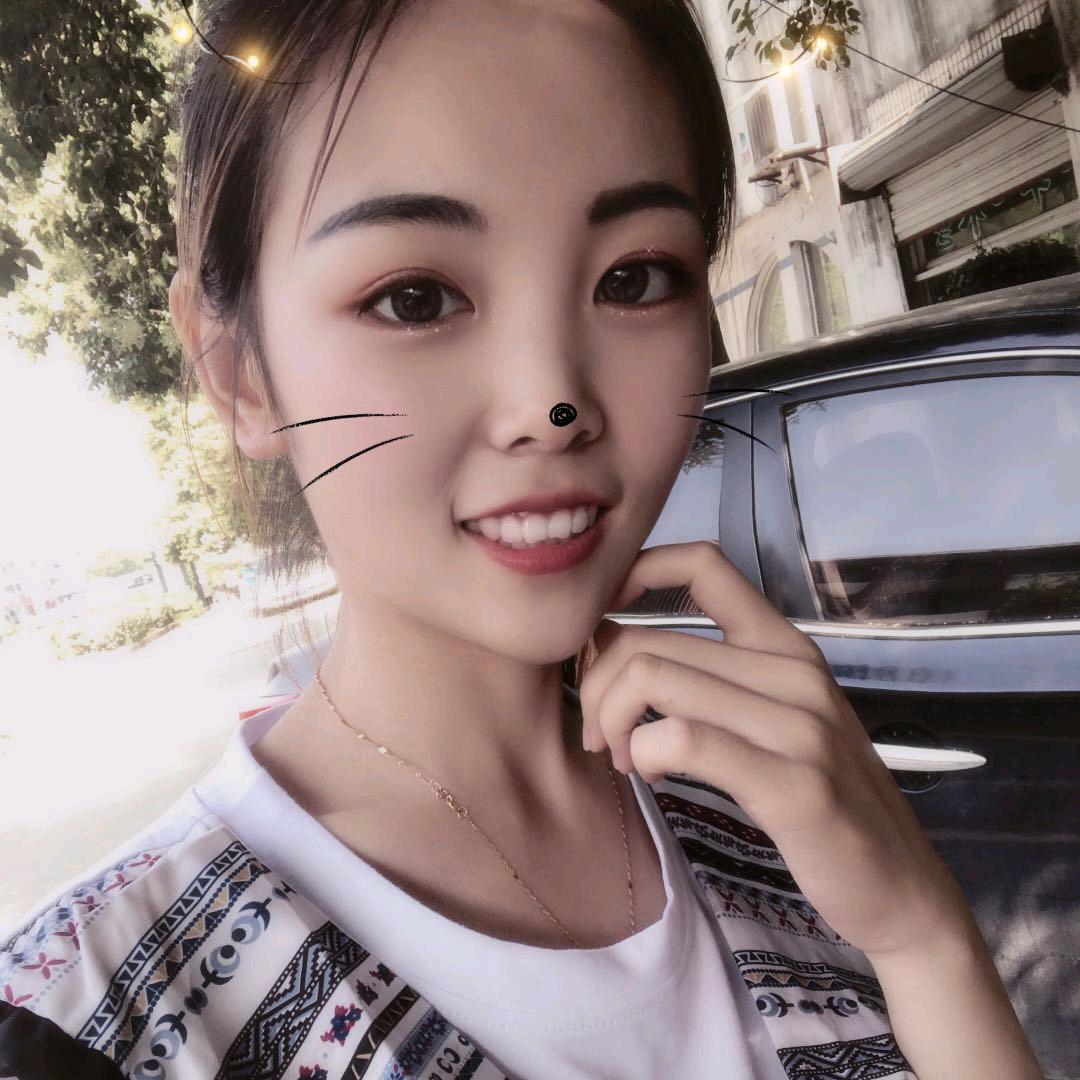 萌音小软妹