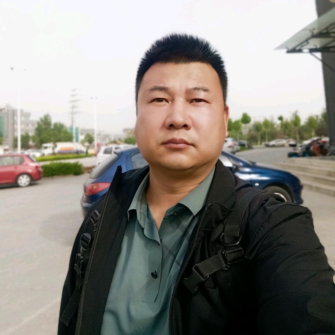 奔驰的小白鼠