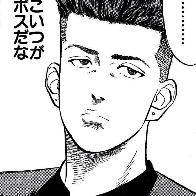 甜瓜