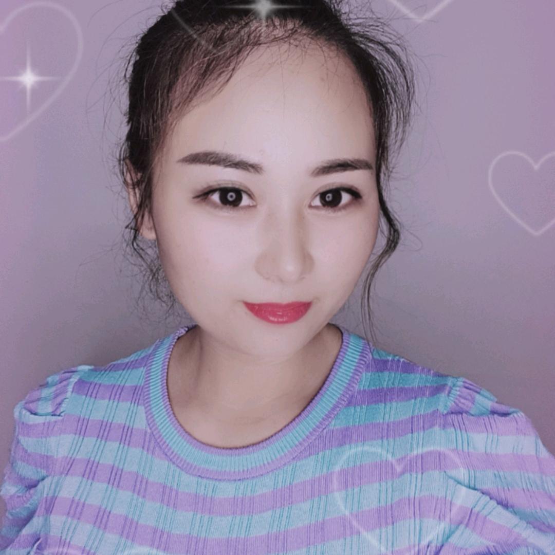 可可