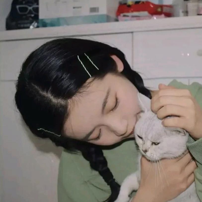 去码头整点套餐