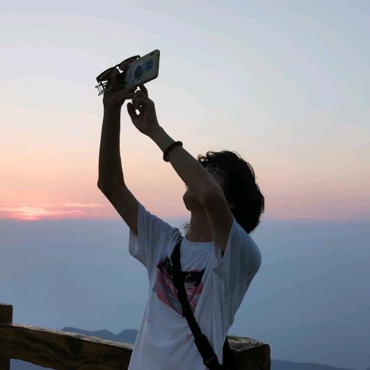 十九。（三角洲跑刀）