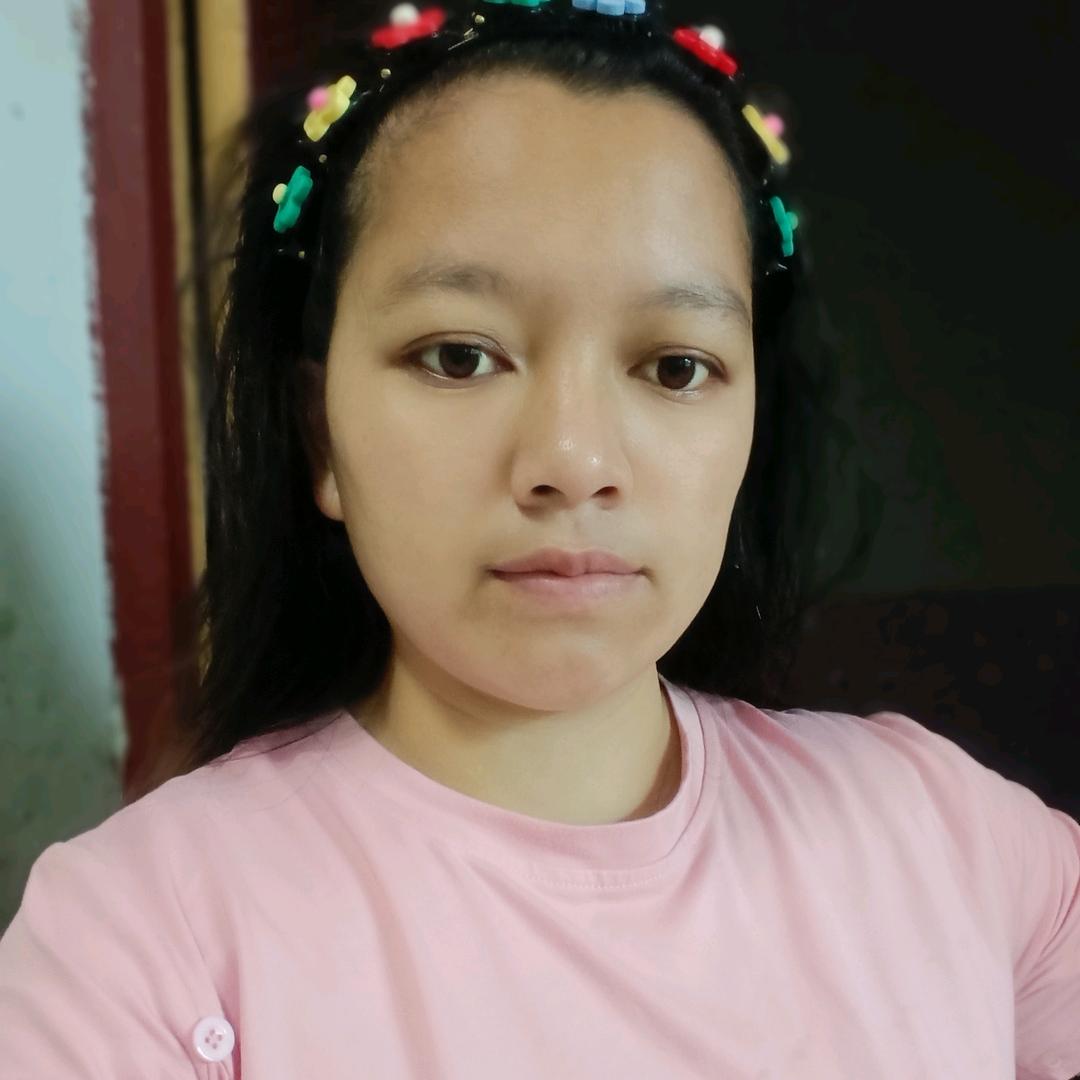 繁华的世界