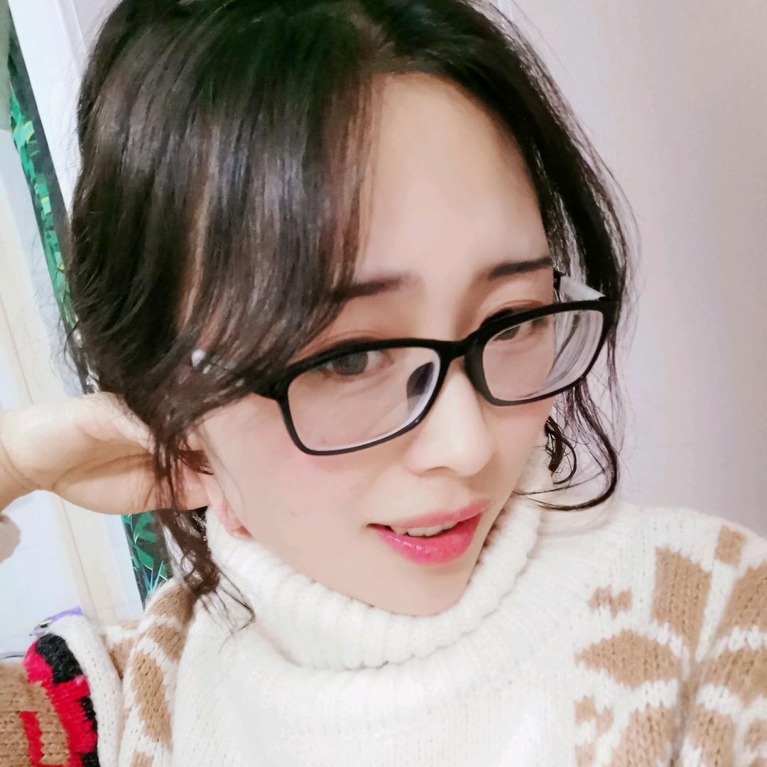 用户5152010291517