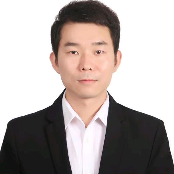 南阳小汤同学