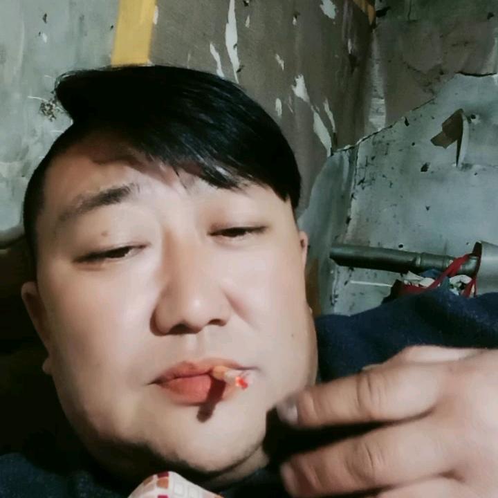 天天kuaile