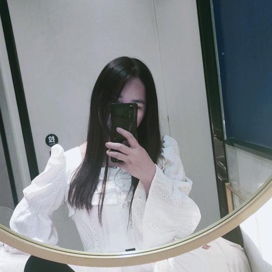 ʚʕ̯•莫言 ˔•ʔɞ