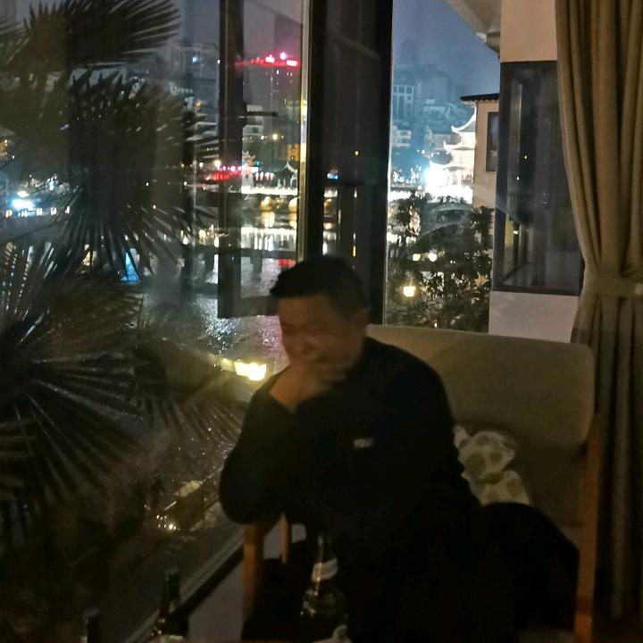 旅途