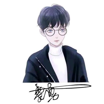 财源滚滚来