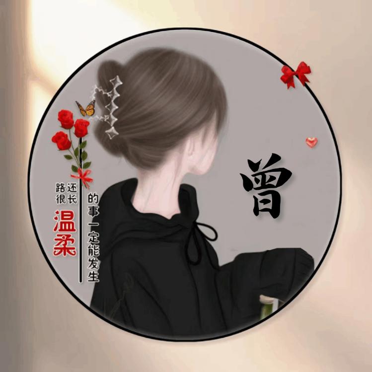 棉花糖