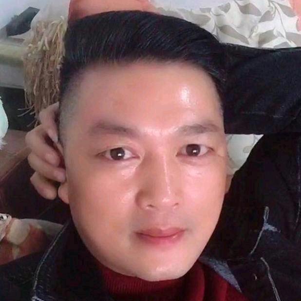 龙哥