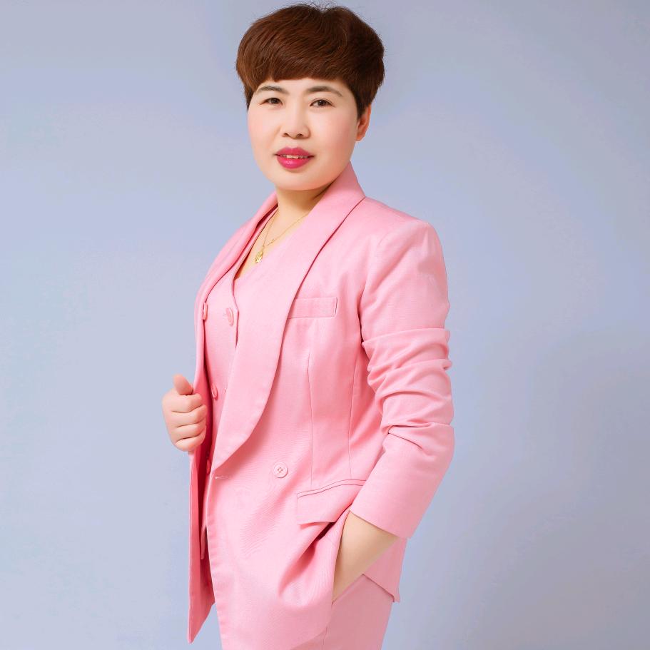 陕西专业修脚房（金富士路店）