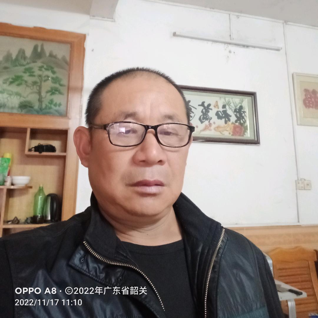 德常哥'