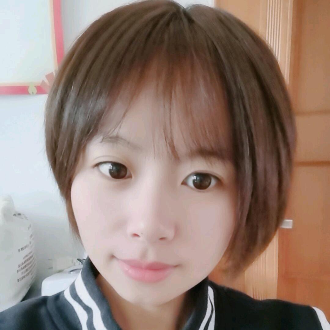 王心悦