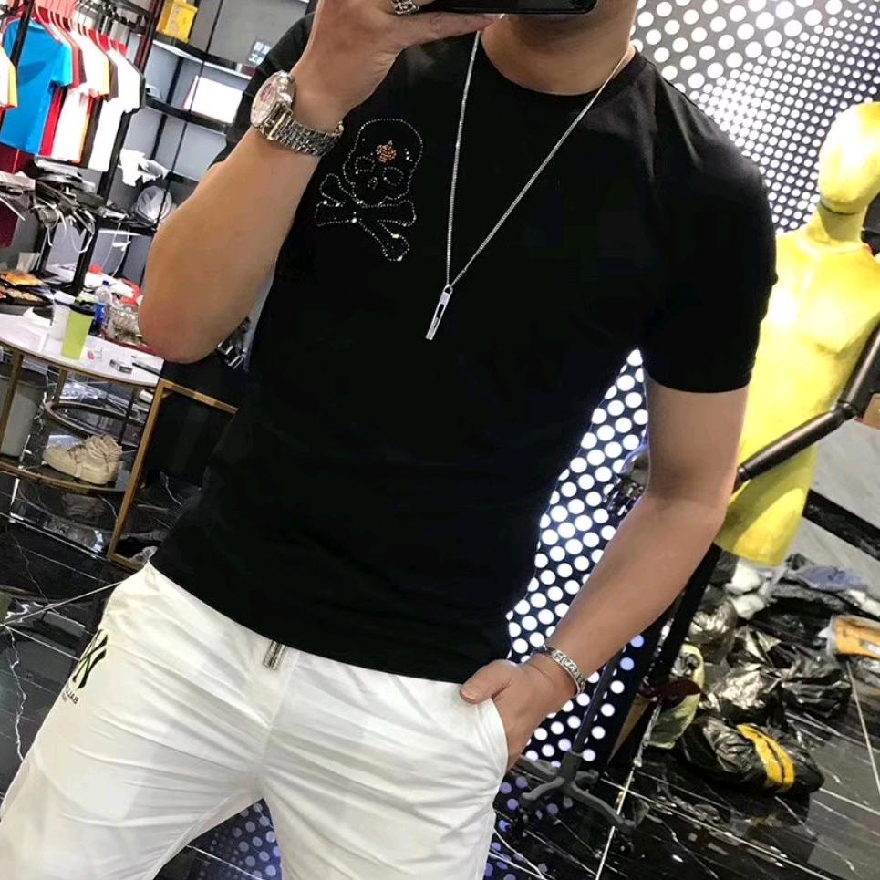 阿枫哥