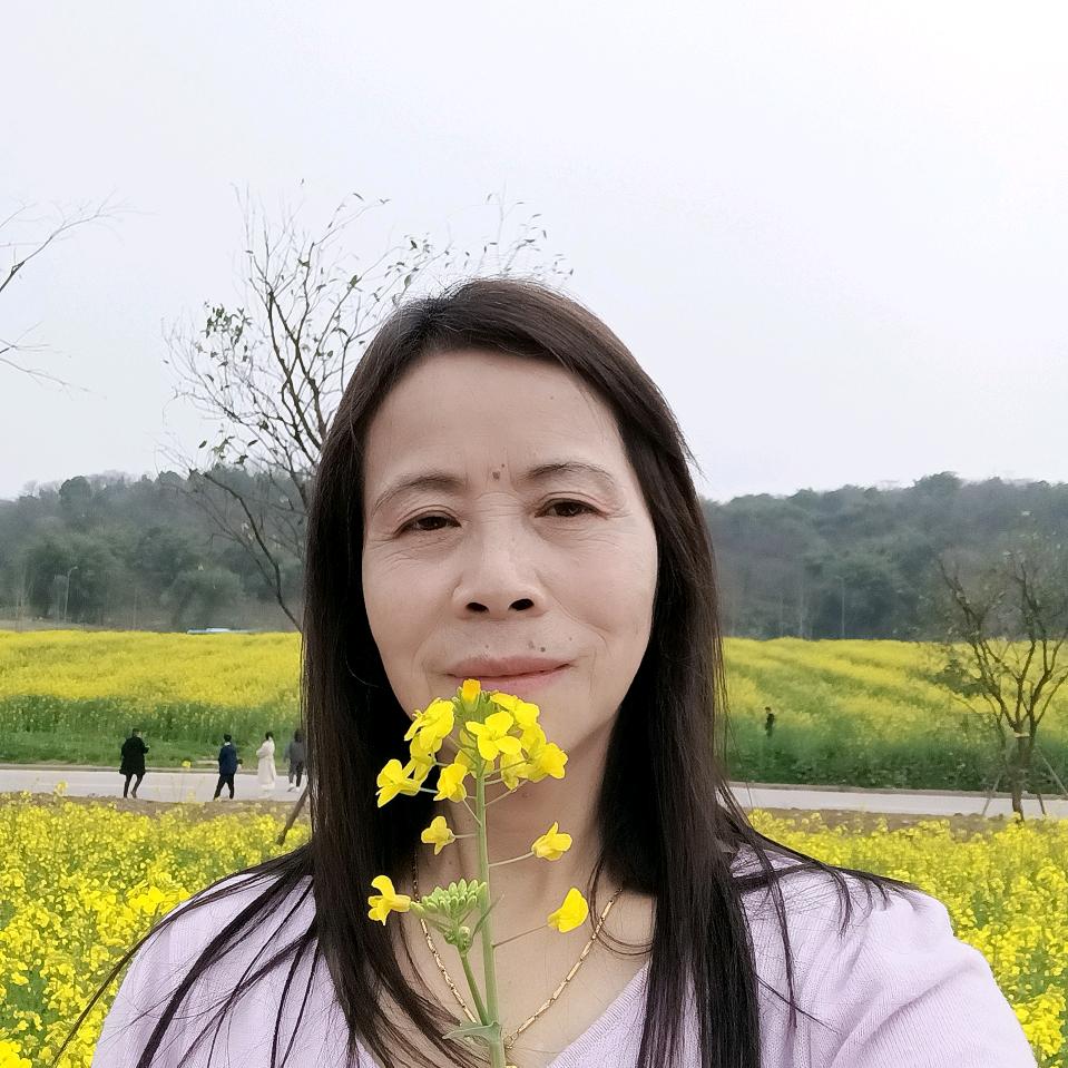 方姐的妹
