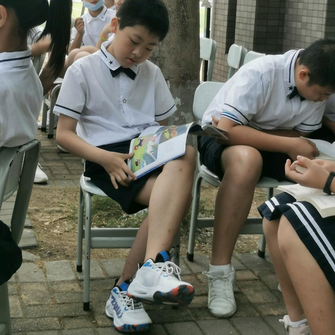 睛