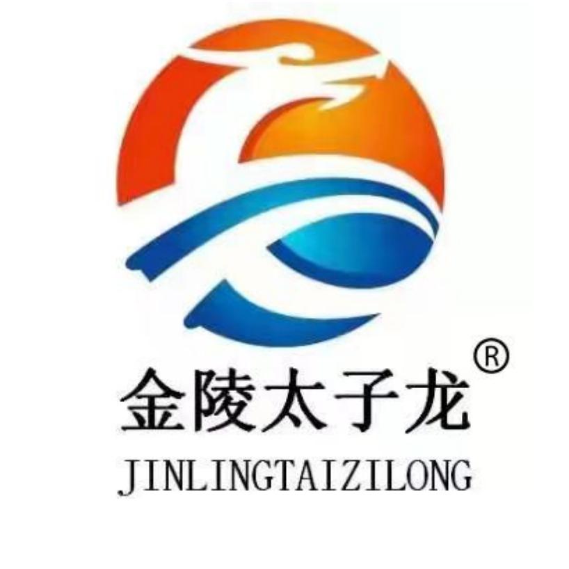 太子龙办公家具