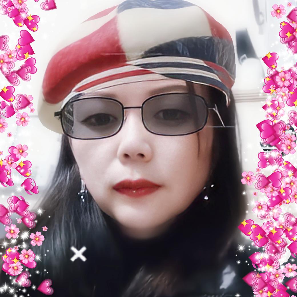 用户刘娇娇074175579211