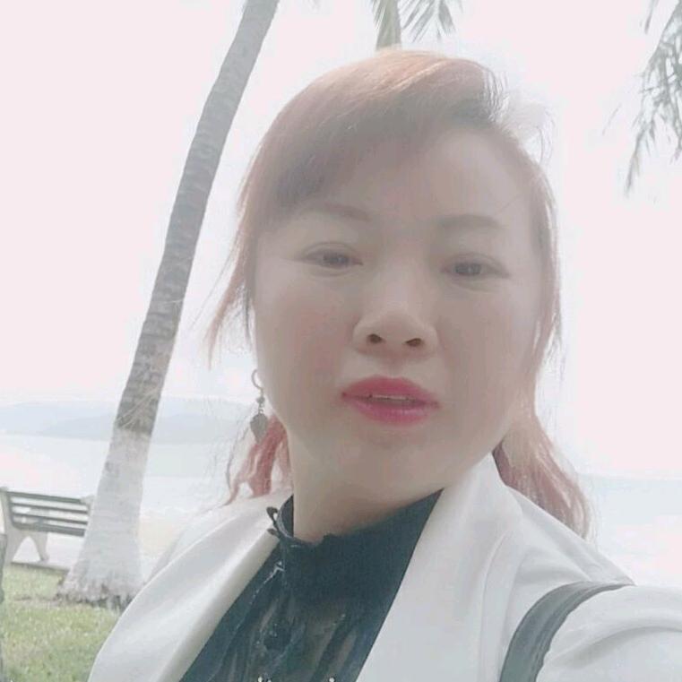超越梦想