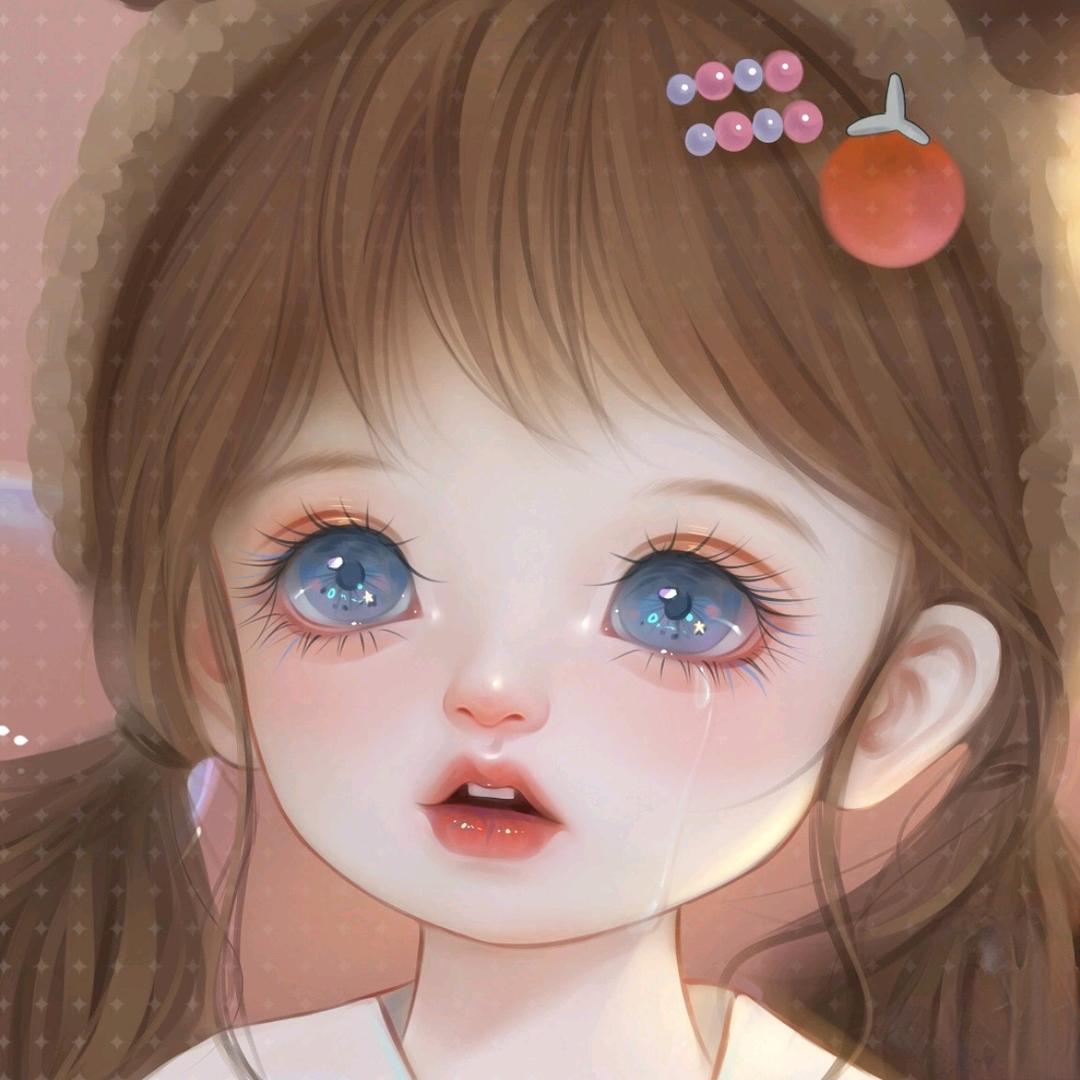 木夕