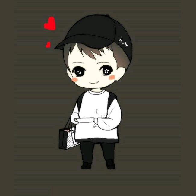 那些年，流逝的青春