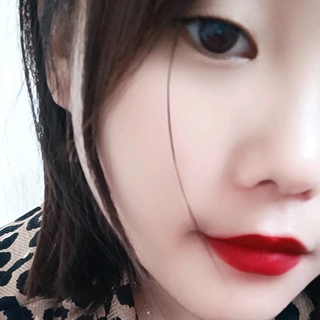 邳州女王℡刘总♛静怡☞