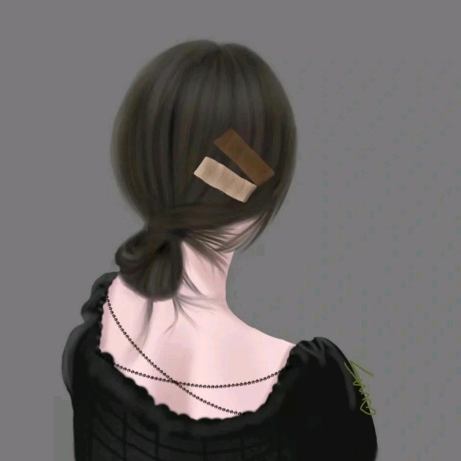 *May 欢°
