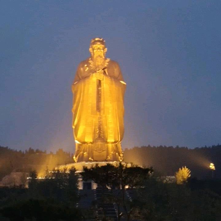 糙淡的清春