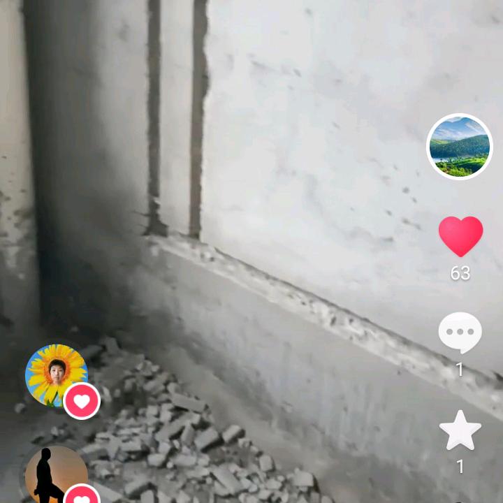 项城专业水电暗装