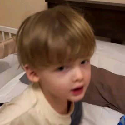 泗阳搏航汽车维修