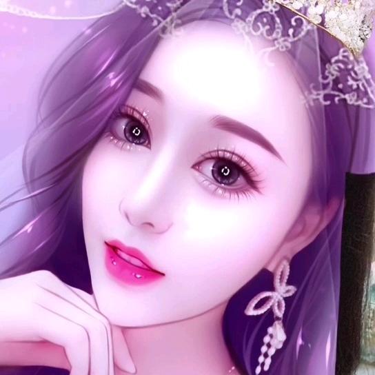 ꧁꫞꯭💕暴躁的老阿姨💕꫞꧂