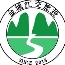 拔贡下桥长寿养生谷竹海风情园官方号