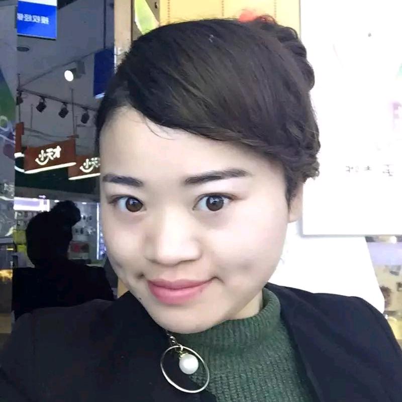 新乡市红旗区佳人如玉美容美体店