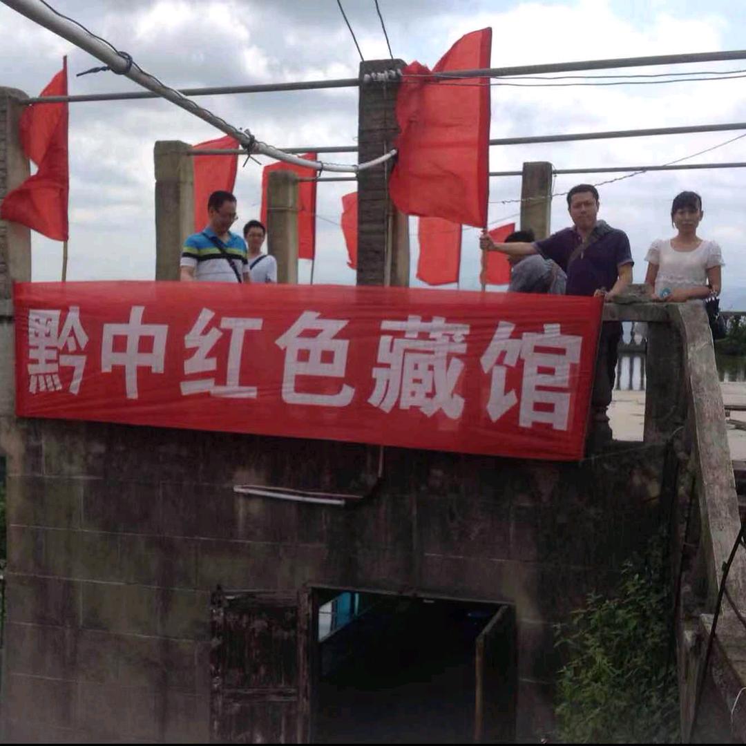 徐平胜文化传媒工作室