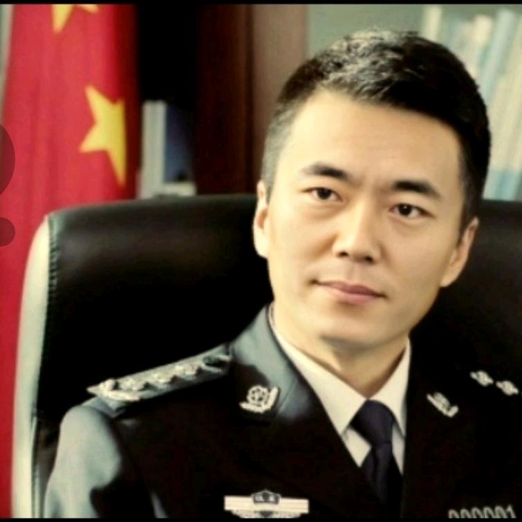 小王哥