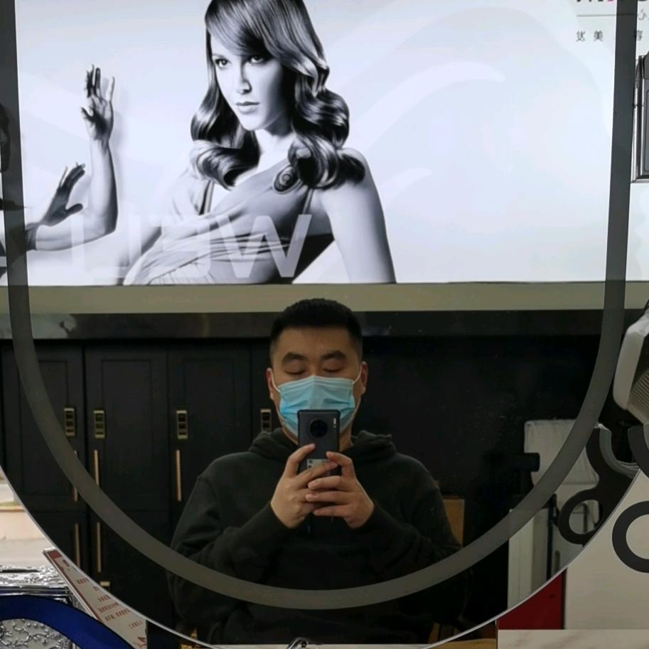 我要减肥