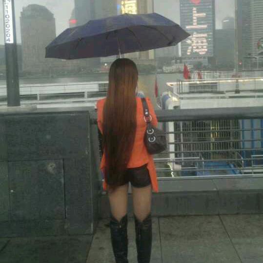 单身贵族