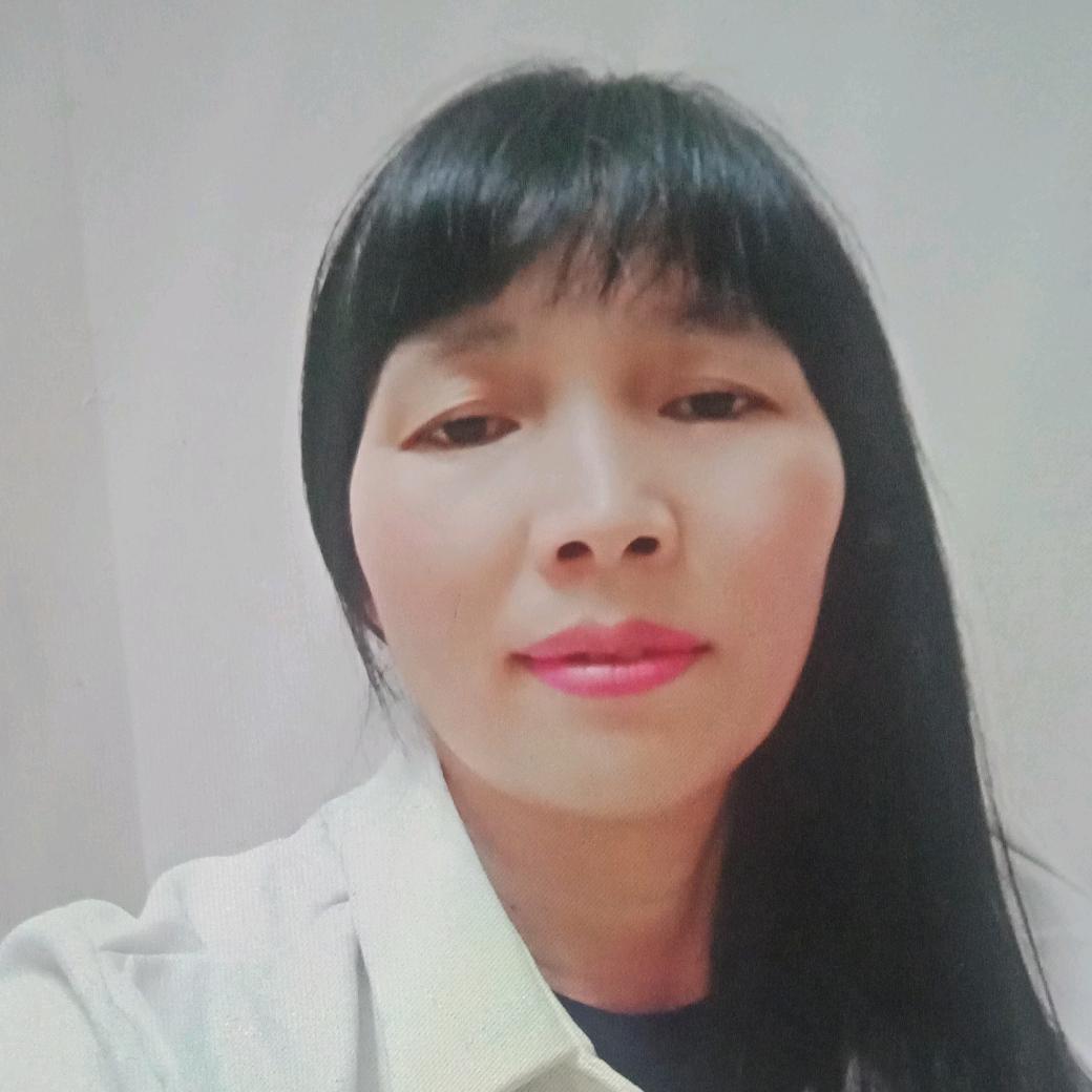 徐雅雯