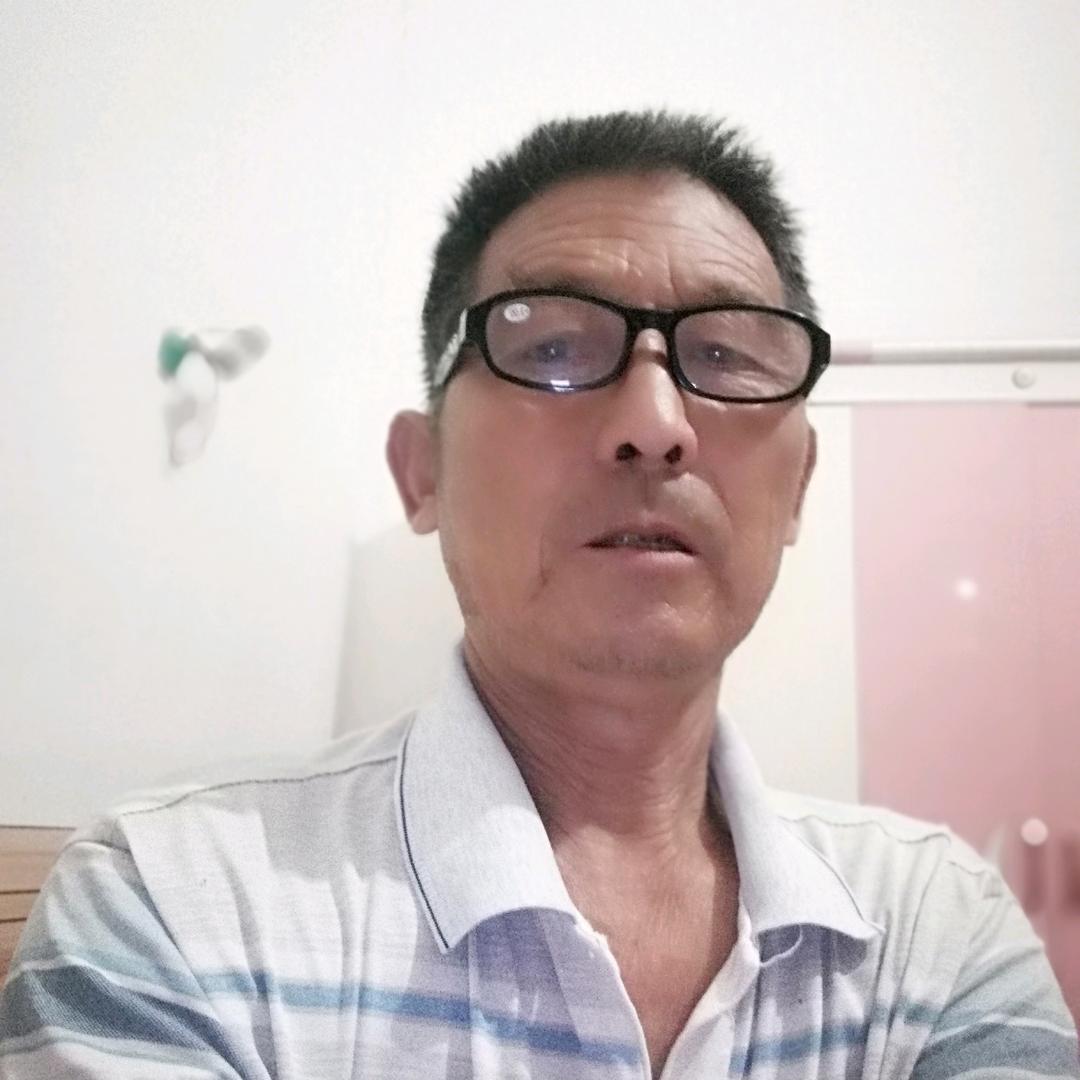 老熊