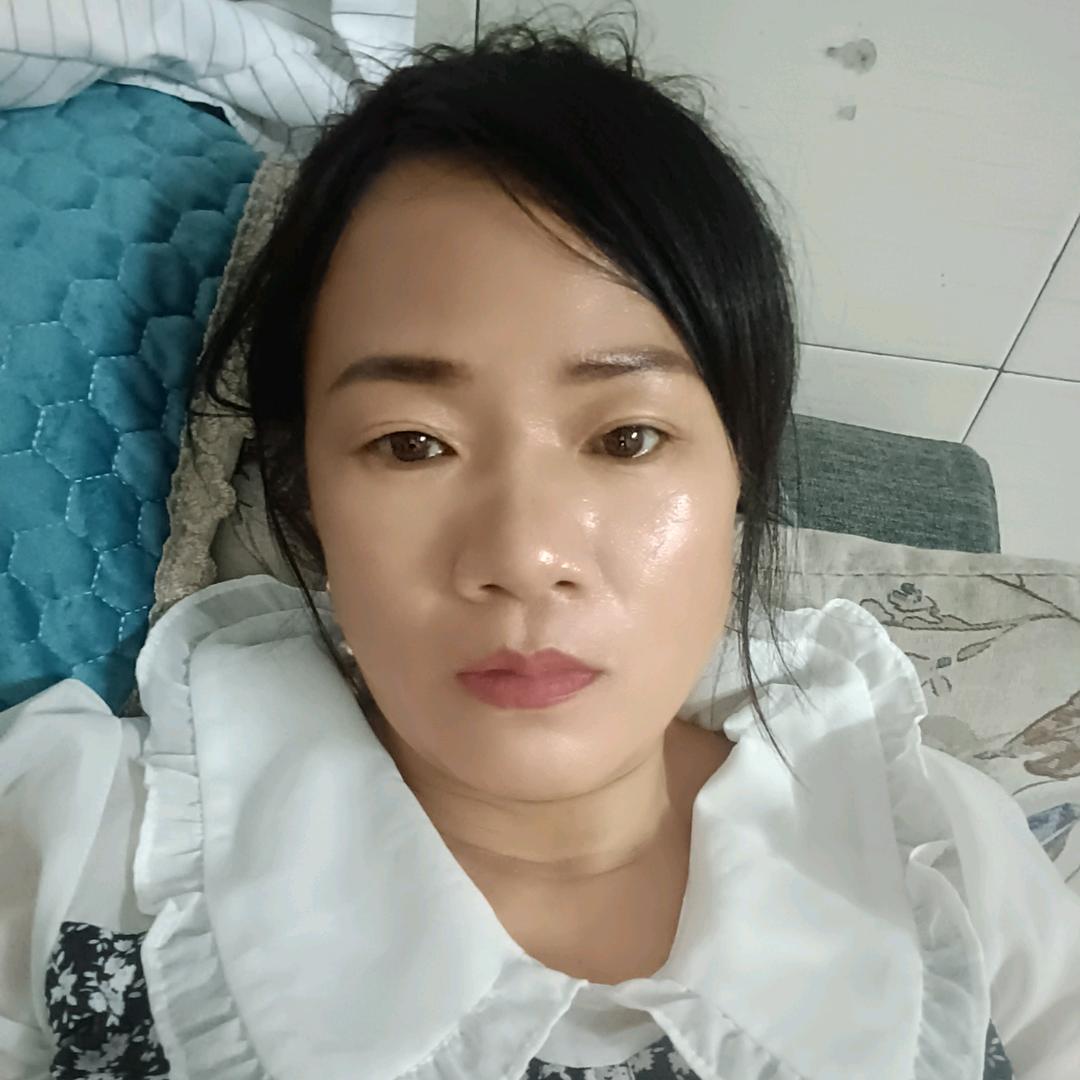 陈华儿