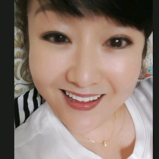 东方魅力无限空间养生