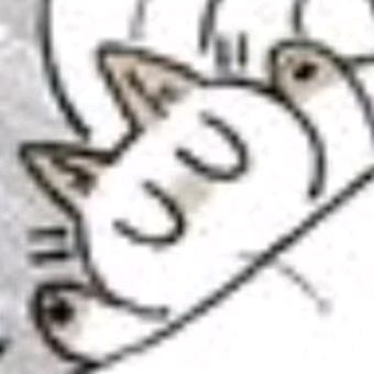 乌龟慢慢走