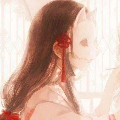 治情