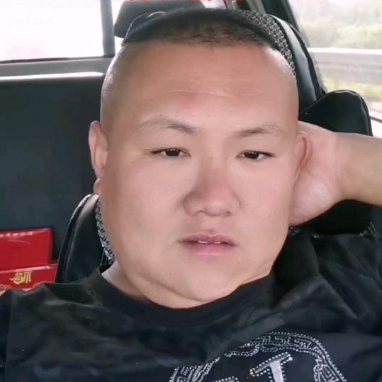 🚬এ᭄不拼💞怎赢ღᩚ᭄