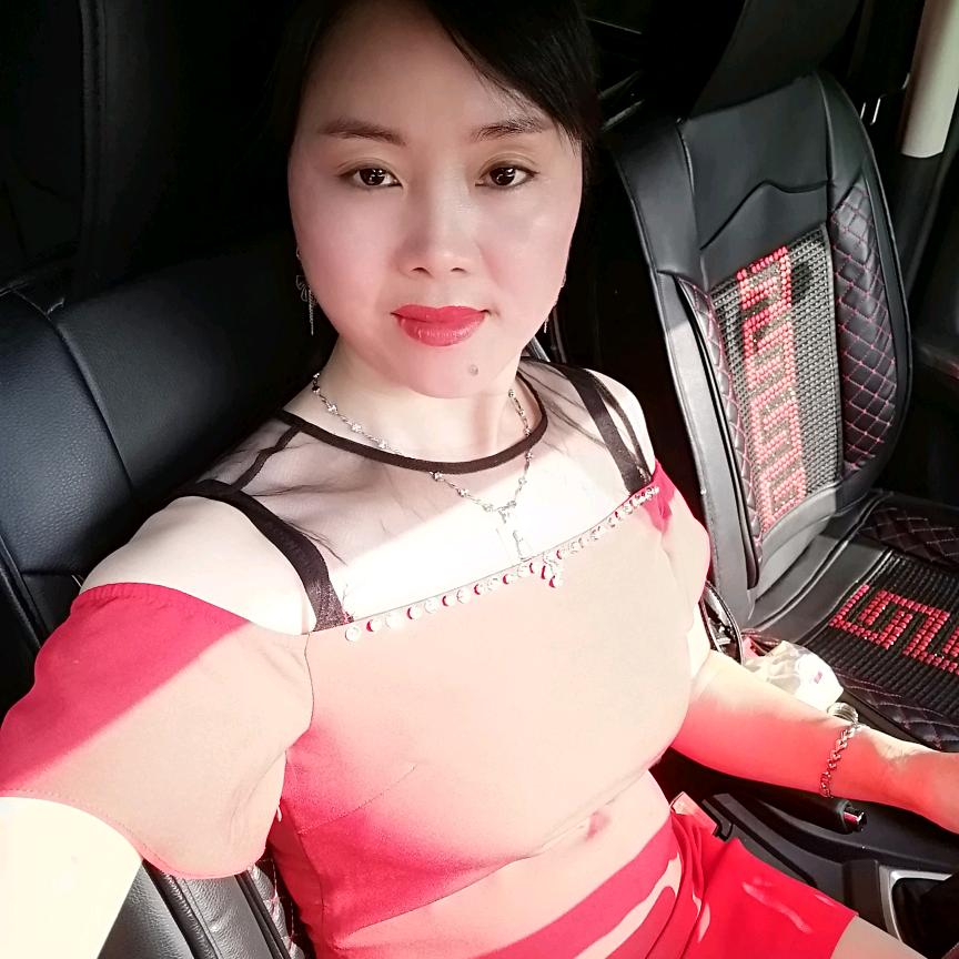 娟子爱唱歌🎤